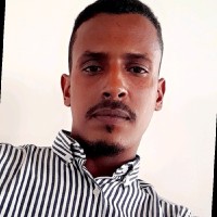 Mohamed lemin Sidia