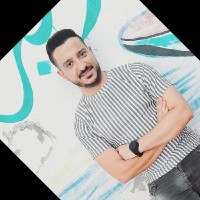 Peter Samir