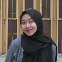 Retno Ayu Wilujeng