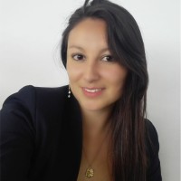 Diana Marcela Hernández M