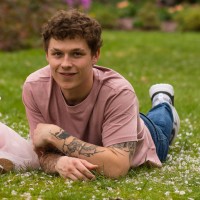 Matthew Kondash