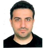 Metin Kılıboz