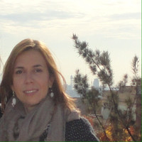Paola Limardi