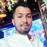 Rohit Kumar Baidya