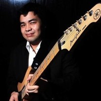 Dax Espinosa