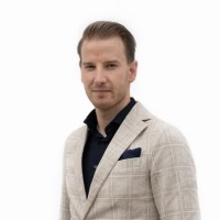 Christiaan van Herk RM RT