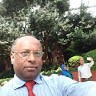 Dr. Engr. Md. Abdur Rashid