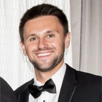 Mick Majewski