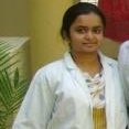 Bhavisha T.