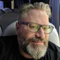 Mathieu Cloutier