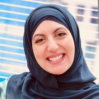Nour Sultan