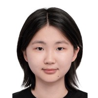 Seungha Lee