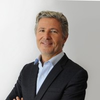 Paul-André VIGNÉ