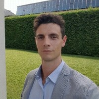 Davide Nardo