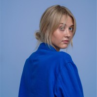 Elizabeth Schmidt
