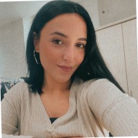 Zeynep Bölükbaş