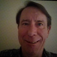 Rob Steffen
