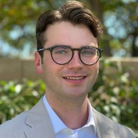 Christian James Martens