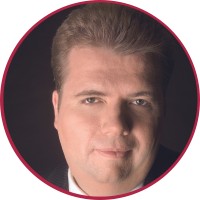 Carsten Borgmeier