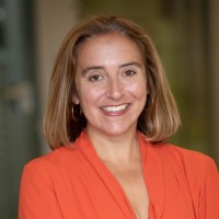 Jackie McCarthy