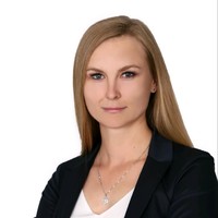 Anna Kaczmarek-Sobieszek