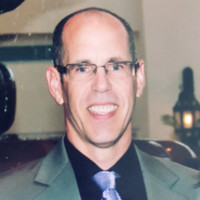 Brian Mcmurray