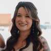 Jaime Demers, M.S., Lbs