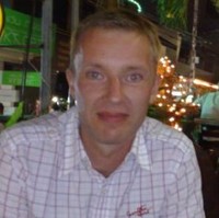 Erkan Asis