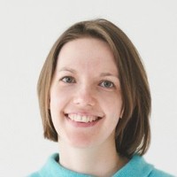 Rebecca Carter