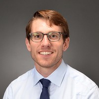 Chris Mayhew, M.D.