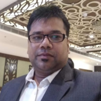 Kumar Gaurav