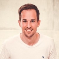 Roman Kläger
