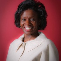 Bobbie Foster