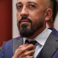 Jean Mena