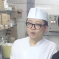 Chung Ho Chan