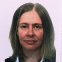 Chiara Tonsi