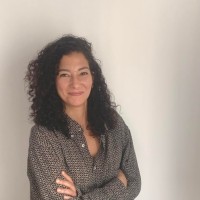 Zineb Waridi Bennouna