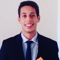 Pedro Diniz