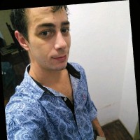Franco Daian Buiatti Fabro