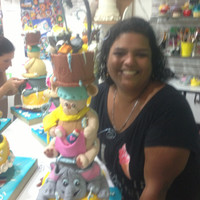 Marilu Monte Monte Sanguino