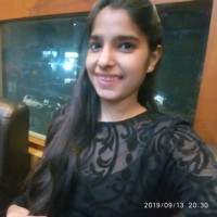 Sonal Jain