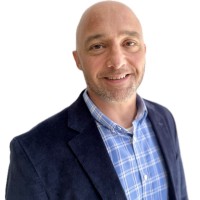 Josh Hall