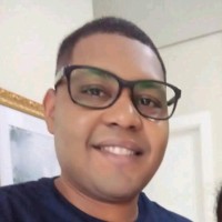 Lucas Pierre