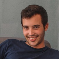Diogo Prata
