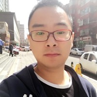 张仲明