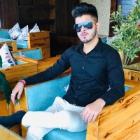 Manan Rajpal