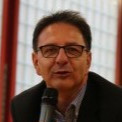 Walter Cremaschi