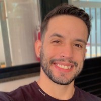 Daniel Filho