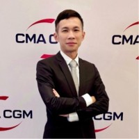 Justin Ng