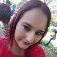 Diana laura Zamarripa